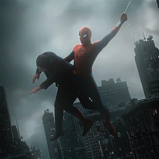 thanks guys for 400 subscribers 😭🫶#SpiderMan #BrandNewDay #MarvelEdit #AxielExe #AMV #SpidermanEdit