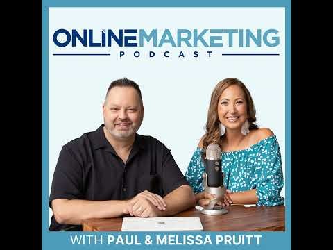 How to Make Facebook Ads Deliver Results