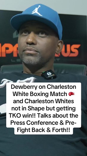 Witty Apparatus on TikTok