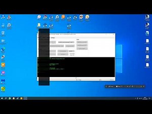 iTel 1408 SpreadTrum CPU Factory Reset + Reset Frp By CM2SP2