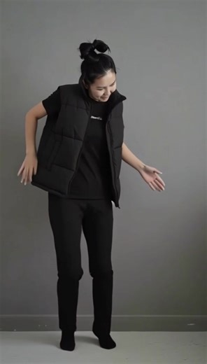 #fyp #танец #харизма