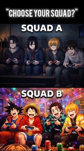 don't click the sound #anime #animememe #meme #viral