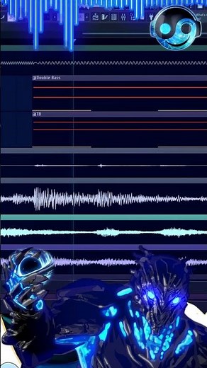 SAVITAR THEME ⚡│ Cinematic Soundtrack Remake PT1 - Full track on my channel