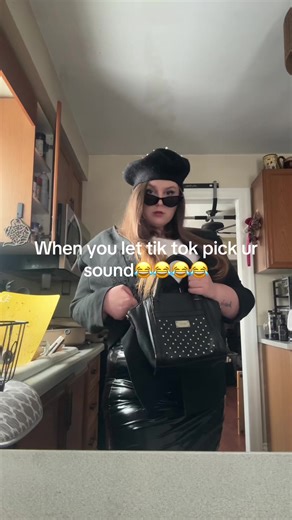 Taylor Dawn Sine (@taylordawnsine)’s videos with original sound - ladylisten