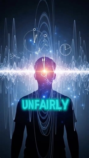 The Psychological Pattern That Makes People Say Yes Without Knowing Why