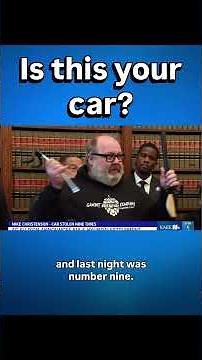 Hyundai - Kia to fix ignitions on millions of vehicles as part of settlement