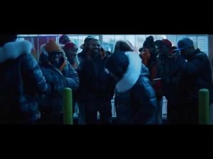 Drake - Fake Love (Music Video).mp4
