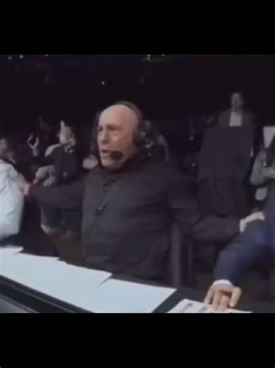 The 90 is back in Feltham lfg #feltham #propaganda #fyp #real #london #meme #roadwork #funnytiktok #england #uk