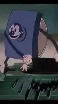 ￼ Patterns repeat until you notice them