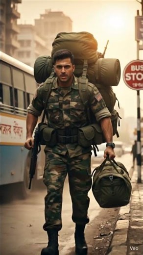 kab aaoge #15august #army #armylover #independenceday #defencelover