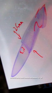 NEW officially licensed Superman™ Collection Just Dropped! Limited stock. Act fast—these are going to soar off the shelves. From the culinary company that nearly half a million chefs now turn to. 1 Million Knives Sold 100k ⭐⭐⭐⭐⭐ Reviews ✅70 Day Money Back Guarantee ✅Lifetime Warranty | Dalstrong