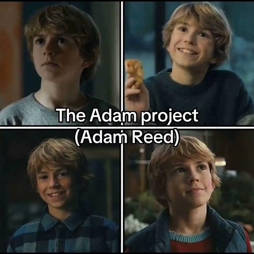 roles of walker scobell #percyjackson #booktok #pjo #walkerscobell | credit: @mystars245