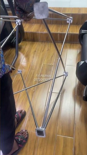 New shipment Foldable Carrom board Stand #carromboard #carrom_stand #carom #Fit_Alphaa #stand
