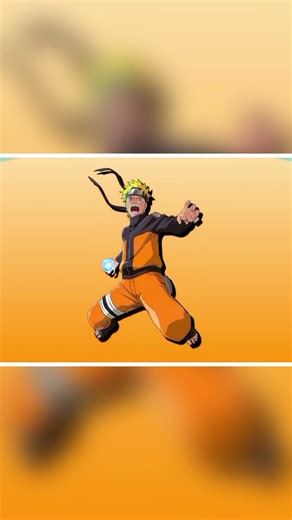 Anime games you won’t see anywhere else #animegames