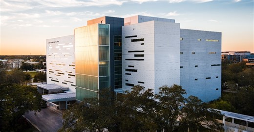 Urology Residency Program | USF Health