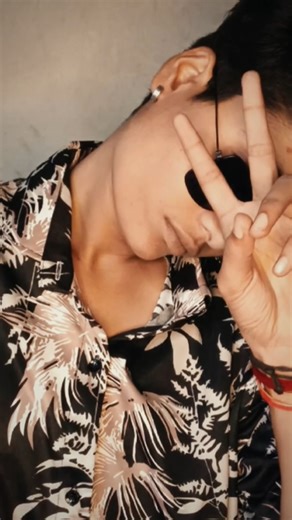 Papi Chulo 🥵 #capcut #capcuttemplate #trending #shortsfeed