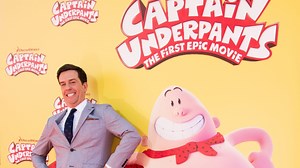 23 kid-friendly Netflix movies and shows coming, going next month