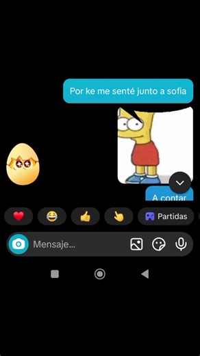 Logros académicos en literatura y geografía