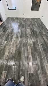 Beautiful #tilestyle | K&T Tile