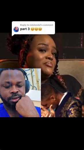 A Child's Battle: Witnessing Domestic Violence