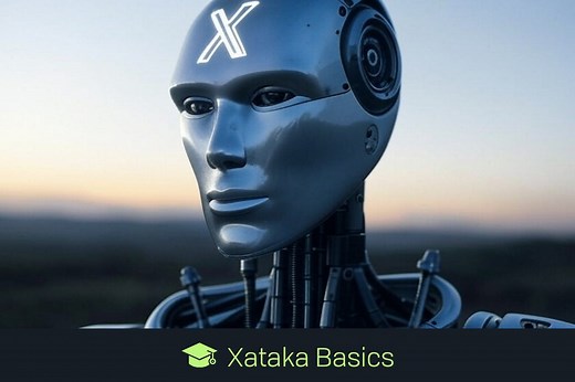Guía Grok: 32 funciones y cosas que puedes hacer gratis con la inteligencia artificial de X