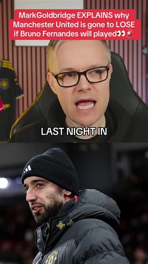 Bruno Fernandes' Impact on Manchester United's Future