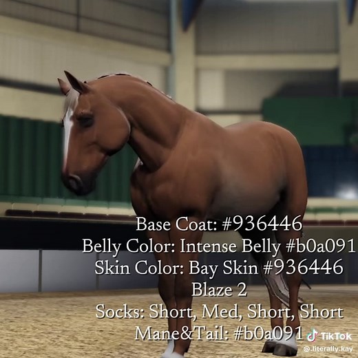 REPOST: LCS: Testing Coat Ideas pt. 3! #lcstesting #lcstestingroblox #lcstestingmap #equest #equesttesting #robloxhorsegame #robloxhorsegames #robloxhorse #robloxhorses #equestrianroblox #equestrianrobloxgames #robloxequestrian #robloxequestriancommunity #robloxequestriangame #horsegame #horsegames #horsegames🐎 #horsegamesonroblox