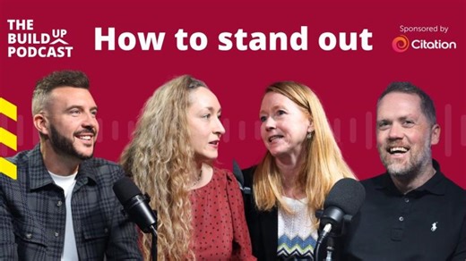 How builders can stand out (and win more work) | HomeOwners Alliance