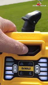 3 comments | Acme Tools on Reels | Facebook