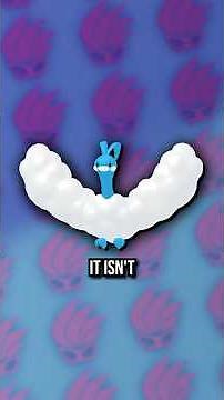 The best way to use Altaria in #pokemonchampions?