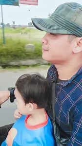 2.3M views · 86K reactions | Gak apa-apa sekarang rumahku jelek, semoga nantinya rumahku lebih bagus lagi爐爐 Ini untuk video fullnya karna kemaren post di reels jadi ceritanya nanggung☺️ | Maladeva22 | Facebook