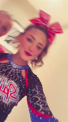 Dm my teeth whitening strips #lipsyncs