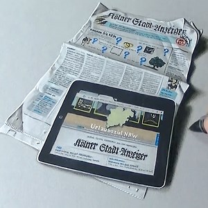 Unveiling the Artistry of Hyper-Realistic Drawings | Marcello Barenghi - Illustrator