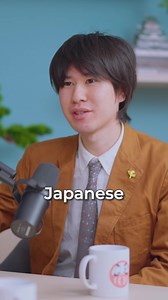 Big talk in Japan Comedian @wakkyai sits down to talk to us about his unusual career in Japan. Full episodes in bio! #lifeinjapan #japanesecomedy #japanlife | Unpacking Japan