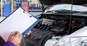 Costo revisione auto 2023: quanto cosa fare la revisione?