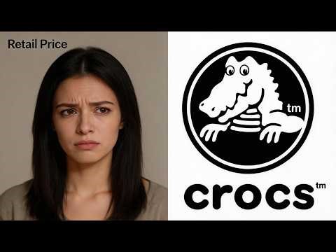 🔥 Best Crocs Coupon Code 2026 – Iconic Comfort Footwear for Less!