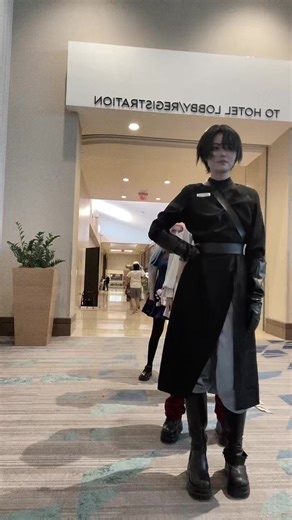 Narlyyy #alienstage #alienstagecosplay #ivantill #lukaalienstage #mizialienstage