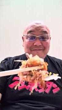 Incredibly good value for money and delicious!! Osaka Sayama's takoyaki is the best!!
