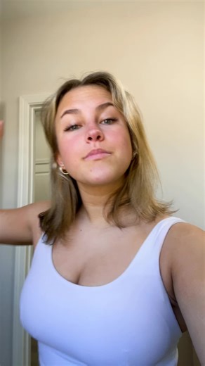 karmenrae901 (@karmenrae901)’s videos with TIME MACHINE demo - erinkirbymusic