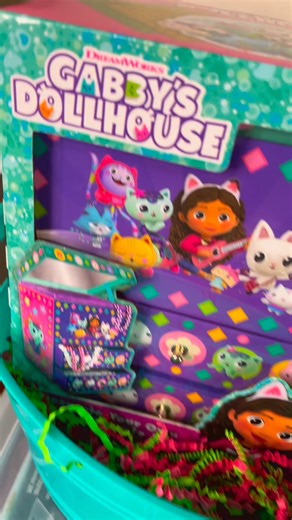 So what’s there favorite toy or cartoon character? | The African Hut Gift Shop