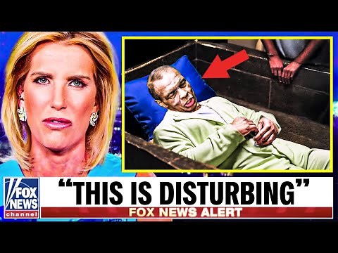 Muhammad Ali's Tomb Opened After 9 Years And Scientists Are Shocked!