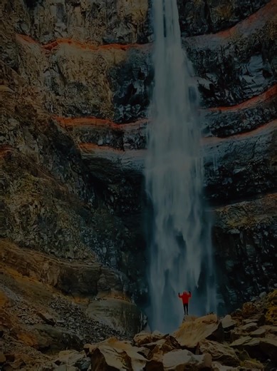 Melô de Kassiane: Reggae Internacional Mixagem