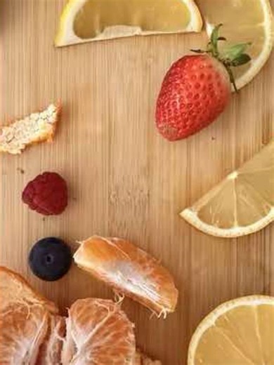 Innovative Skincare Packaging Design Insights