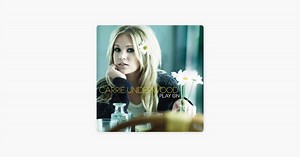 Mama's Song by Carrie Underwood on Apple Music