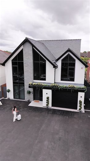 The Best Airbnb for Family Gatherings and Parties