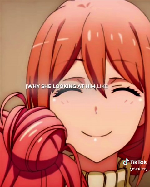 Yuigahama Mum Secret Ingredient Delight