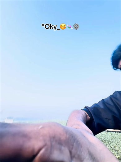 Ar na..☠️❗#candyman