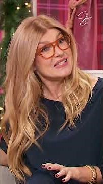 Connie Britton