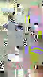 45K views · 629 reactions | He always wanted to be a dancer, but fate had other plans for him. Now, this cop uses the late pop icon Michael Jackson's 'moonwalk' to manage traffic. #AajNEWJDekhaKya #TrafficPolice | Briefly | Facebook