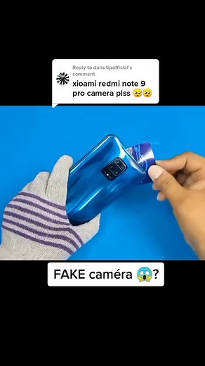 PRO sur TikTok